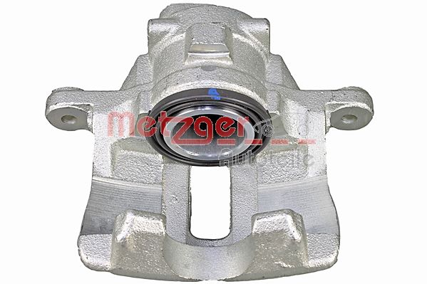 METZGER 6261199 Bremssattel